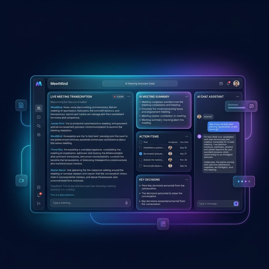 How AI Is Transforming Business Communication